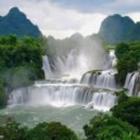 9fb1a6d21993ca732ea73323f70a79b9d962c663