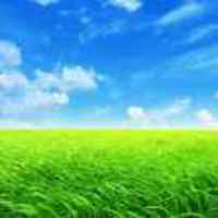 2c9bd3201e7f22748e963ed615aa5bb6e0c2713a