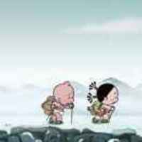 E6b4ad7ce63ac2ff5245495dd33f30db167144eb