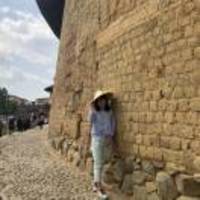 8a8f1b6e6ac491e6ec0fe89d67ffee70812be193