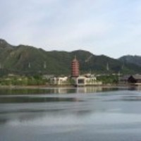 7937a0b819b6f25d49ba3aeee26a887e8b67e231