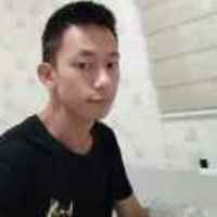 Faabf99ea03ac43a65c052a4a43aa09cc705a1c0