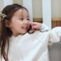 8ad12d245e664012f22e24e14eddef34896725d8