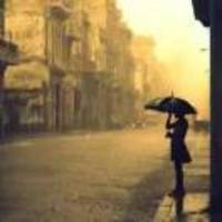 4995192c518743b530b67c0bb2471cbadb6893fa