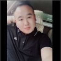 9b9971911333ce1e1c1cc8acacba5e08042c23c6