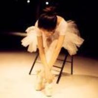 867d86efac546e6c1f04f452d6c29d7cd7fae127