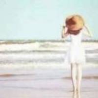 4b3551d62bc892a113c73749c95d6346116248a7