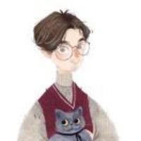 03d7eb4ea85817d231275d0ee131a8e02b0a0aea