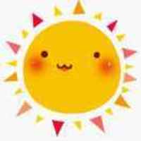 4f3014186cd0d1f5b7c9479a2af437fd91a8c0c7