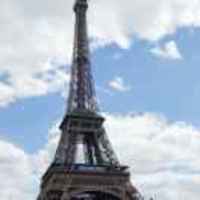 30c7232cb6eab013dc30f6bfaa44405a9ebefe14