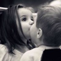 Ab32c48ca70bde521307e5bb90df8b0901bdbc36