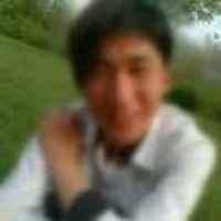 80b7c4d1dff9b9f622ca5175541460565359f3b3