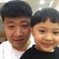 656865075e9454d40a7230864b38514ee1bc7be8