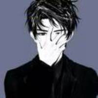 75ed2f22984594873f51ea9894ecacbd7e5eaeee