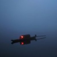 55e7b49e83c1f343b3c6c4b39dbc54568f86558e