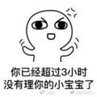 2ca85ef76cac821cb5a4567bd22415d11b9f4f6b