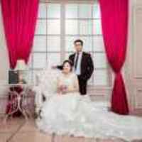 388c97f2a4e6d92c25a1b57748c26d255796568b