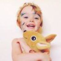 41d30934ae858c6c9b93987e8b0fd465bd884bd2