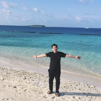 10486acd7ebf467578892325a84258b0a0d8667e