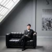 0ab561beb55ca4f405d724f6aff76b20f6014097