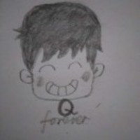 F13b97e2b0a455fd127803dee5b054709f72fac9