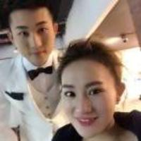 4340f8e4bf26e2dc914eb09582662e9a817582d1