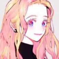 27c7bde4a1b6f2ce5ab5464b5258b2f977b1e062