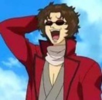 3511c508589b0fae5562e205e1037d59bda0cd2a