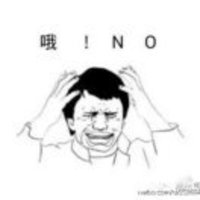 6f1b8766353e01af75f138be1746662b14211fc8