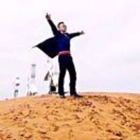 D6a46b3fc4ec8fefecd28117be2bc1d7a75dc82d