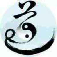 0e411e3adf738106ddb9282608448707eba4655b