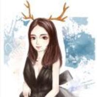 Ed2b45cbebde32b35afdd619633ffa053b266708