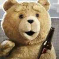 5a9823c69a9b314a61e30504f5f58ed89e281d94