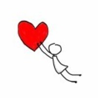 7259f10f3743e63fbd5acee8f5b1ff8db7692c9e