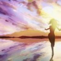 Bd5ed566888080d6205213b8dc1010c69a1072be