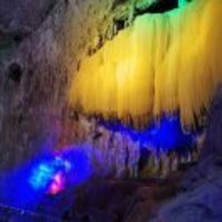 6518c5ce6be830fa66ca615d250f8998cd82d82b