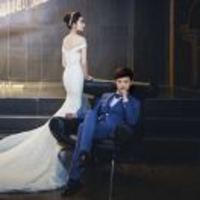 6898ed514105d07612fbd26d4d7383535205e758