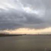 E309b0fd4e66cfffd54695bb3f25e73e6ade17cc