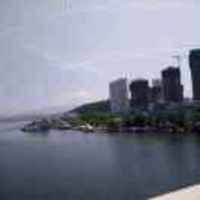 2b8fdae3f0bae4afda512f8868bdef1e6f83ff75