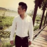 D395a552733386a873c73a0ffb3f3dfade951066