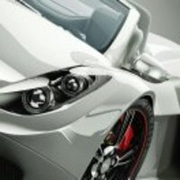 8590b5ac74f15b724758f86a22d9cd351c8598a7