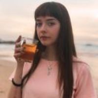 2c522a6ba418ebf155a78bbe4de780506454296c