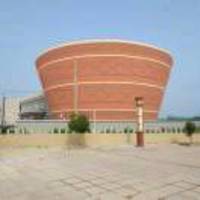 F627a8f41a739cf63f6b75e85cd9e43c653078e9