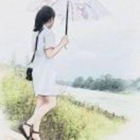 2c43dbe7f19a03c209ebdf268179e5b7c4bd26e2