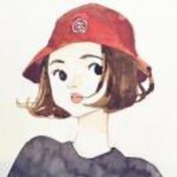 20cfada8a076549f9f7af126a561486a318bba03