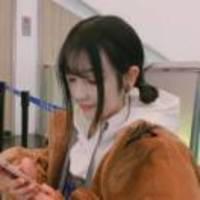 F6803abe0791db1edc0dc805ae5c3d990b2df85a