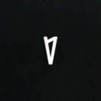 9356f3a33facde26407856dcdb3b00049df5247b