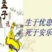 693c60b0f7e7096e31eb2e69ef4a821fb2d84cfc