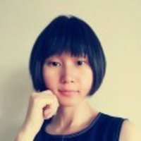 Bd39310420573403bad5564fb4969ffbd4bea16a