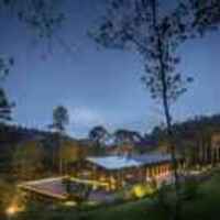 6bb56d4d78a0ccd064044cbb6f6f3ca787abc557